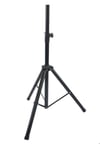 Kabin Hoparlör Standı - Ekonomik Model