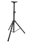 Kabin Hoparlör Standı - Ekonomik Model