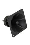 Piezo Kare Tweeter 10 Cm