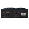 PM-4A800 - 4 kanal 16 DSP Effect Power Mixer - 4 Mono + 1 AUX Giriş - 2x400 WATT