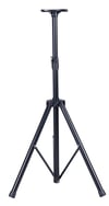 Tripod Kabin Hoparlör Standı - Hoparlör Ayağı