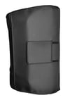 Yamaha Dbr 15 Kasa Hoparlör Kabini Kılıfı - Soft Case