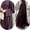 AHU•Abaya Kahve 