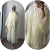 Daisy Etekli Takım•soft Sarı