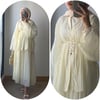 Daisy Etekli Takım•soft Sarı