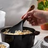 7 PARÇA STAUB GADGET SETİ