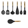 7 PARÇA STAUB GADGET SETİ