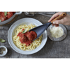 7 PARÇA STAUB GADGET SETİ