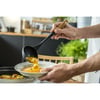 7 PARÇA STAUB GADGET SETİ