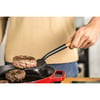 7 PARÇA STAUB GADGET SETİ
