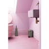 BRABANTIA BRA 113246 001-01-NEWICON PLATINUM PEDALLI ÇÖP KUTUSU 3L