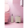 BRABANTIA BRA 237928 001-01-BO SOFT BEIGE PEDALLI ÇÖP KUTUSU 7L