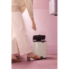 BRABANTIA BRA 237928 001-01-BO SOFT BEIGE PEDALLI ÇÖP KUTUSU 7L