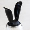 Chef'n 101-237-001 SaltBall® Tuz Değirmeni
