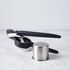 CHEF'N 102-157-001-E POTATO PRESS PATATES EZİCİ