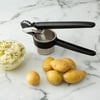 CHEF'N 102-157-001-E POTATO PRESS PATATES EZİCİ