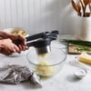 CHEF'N 102-157-001-E POTATO PRESS PATATES EZİCİ