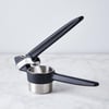 CHEF'N 102-157-001-E POTATO PRESS PATATES EZİCİ
