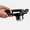 CHEF'N 102-157-001-E POTATO PRESS PATATES EZİCİ