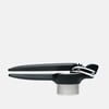 CHEF'N 102-157-001-E POTATO PRESS PATATES EZİCİ