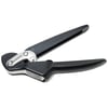 CHEF'N 102-238-001-E GARLIC PRESS SARIMSAK PRESI