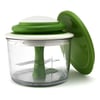 CHEF'N 102-239-011 VEGETABLE CHOPPER IPLI EL RONDOSU