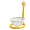 CHEF'N 102-517-174 EGG POACHER POŞE YUMURTA
