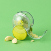 CHEF'N 102-540-388 GARLIC CHOPPER SARIMSAK RENDESI