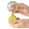 CHEF'N 102-540-388 GARLIC CHOPPER SARIMSAK RENDESI