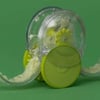 CHEF'N 102-540-388 GARLIC CHOPPER SARIMSAK RENDESI
