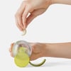 CHEF'N 102-540-388 GARLIC CHOPPER SARIMSAK RENDESI
