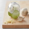 CHEF'N 102-540-388 GARLIC CHOPPER SARIMSAK RENDESI