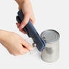 CHEF'N 102-810-335 CLICK STORE CAN OPENER KONSERVE AÇACAĞI