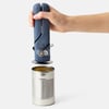 CHEF'N 102-810-335 CLICK STORE CAN OPENER KONSERVE AÇACAĞI