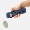 CHEF'N 102-810-335 CLICK STORE CAN OPENER KONSERVE AÇACAĞI