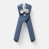 CHEF'N 102-810-335 CLICK STORE CAN OPENER KONSERVE AÇACAĞI