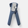 CHEF'N 102-810-335 CLICK STORE CAN OPENER KONSERVE AÇACAĞI