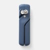 CHEF'N 102-810-335 CLICK STORE CAN OPENER KONSERVE AÇACAĞI