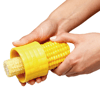 Chef'n 102-812-017 Cob™ Mısır Sıyırıcı