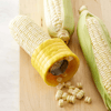 Chef'n 102-812-017 Cob™ Mısır Sıyırıcı