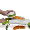 CHEF'N 104-622-120-E PULL'N SLICE AYAKLI MANDOLIN