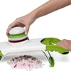 CHEF'N 104-622-120-E PULL'N SLICE AYAKLI MANDOLIN