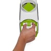 CHEF'N 104-622-120-E PULL'N SLICE AYAKLI MANDOLIN