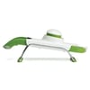 CHEF'N 104-622-120-E PULL'N SLICE AYAKLI MANDOLIN