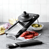 CHEF'N 5255883KC CAM MANDOLIN DILIMLEYICI