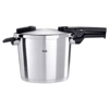 FISSLER VITAQUICK PREMIUM DÜDÜKLÜ TENCERE 6,0L