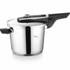 Leggno PCQ1212PC6 Procook Quick Düd.Ten. 6LT