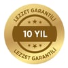 Leggno PCQ1216PC64ST Procook Quick Düdüklü Tenc. Seti