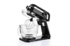 LEGGNO SM1527MBK GOURMET PRO STAND MIXER SİYAH