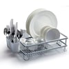 MASTERCLASS DISHALUM ALUMINYUM PAS ONLEYICI BULAŞIKLIK